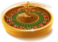 Casino spelen Roulette